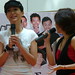 Rosalyn Lee Photo 12