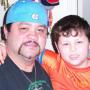 Richard Sams Photo 24