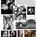 Bruce Weber Photo 28