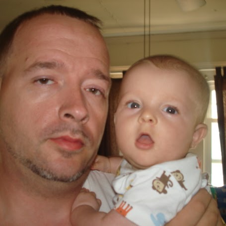 Ben Quick Photo 10