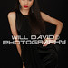 Nicole Ramirez Photo 12