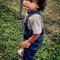 Michael Teasley Photo 18