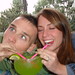 Amanda Strong Photo 18