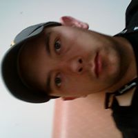 Andrew Severson Photo 7