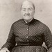 Elizabeth Polk Photo 20