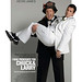 James Schneider Photo 15