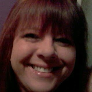 Lisa Hallmark Photo 30