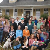 Debra Bozeman Photo 17