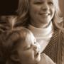 Michelle Hurd Photo 34