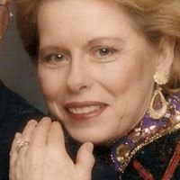 Linda Rayburn Photo 29