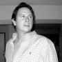 Christopher Warren Photo 34