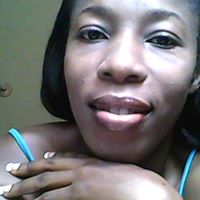 Margaret Oyos Photo 2