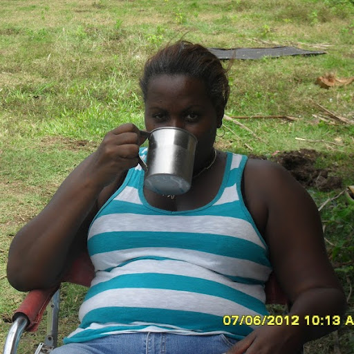 Debra Frank Photo 23