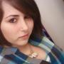 Emily Greer Photo 27
