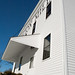 Sharon Mills Photo 13