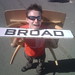Brett Quinn Photo 12