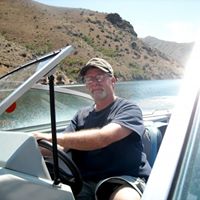 David Empey Photo 19