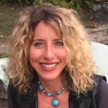 Carol Newman Photo 30