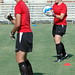 Jesse Sanderson Photo 14