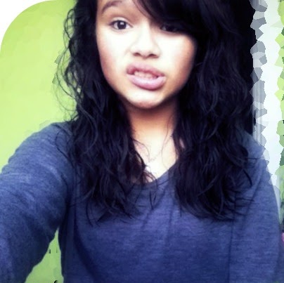 Barbara Gomez Photo 8