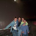 Shelly Dukes Photo 6