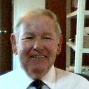 Ernest Byrd Photo 5