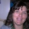 Martha Brown Photo 5