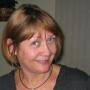 Linda Tucker Photo 14