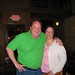 Lori Elder Photo 16