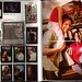 Adam Robison Photo 17