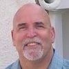 Mark Newell Photo 3