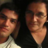 Mary Azar Photo 8
