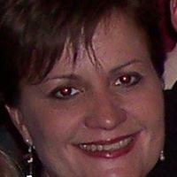Tammy Mcdonald Photo 29