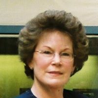 Ann Webster Photo 31