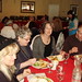 Susan Strang Photo 15
