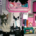 Cassandra Samples Photo 5