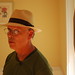 Stephen Marshall Photo 57