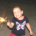 Holly Meyer Photo 11