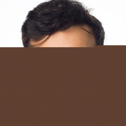 Nicholas Torres Photo 41