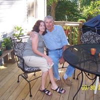 Annette Bridges Photo 7
