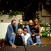 Haley Rogers Photo 20