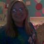 Stephanie Deese Photo 15