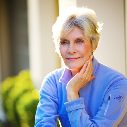 Diana Armstrong Photo 1