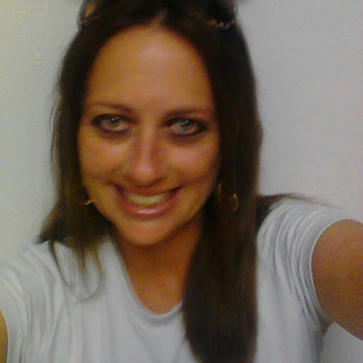 Jennifer Patterson Photo 33