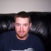 Tommy Odom Photo 8