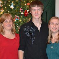 Vickie Crabtree Photo 11