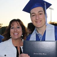 Susan Beachler Photo 6