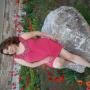 Crystal Padilla Photo 23