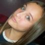 Rachel Volpe Photo 12