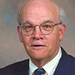 Robert Sayler Photo 8